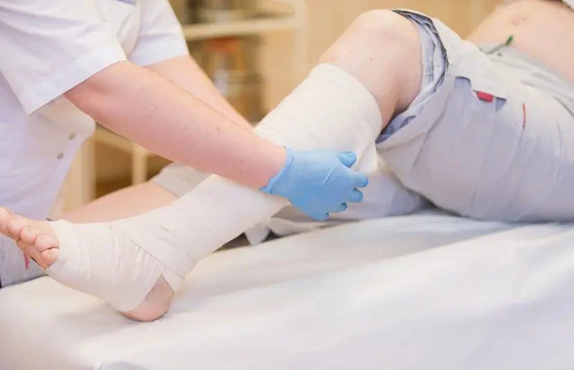 Limb Lengthening02